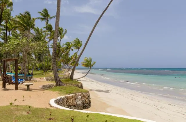 Hotel Atlantis Playa Bonita Samana Dominican Republic
